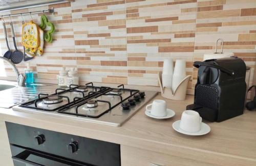 Casatua Acitrezza – Photos 5