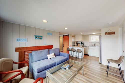 Chatham Getaway – Photos 3
