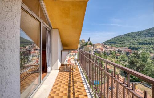 Casa Alassio – Photos 5