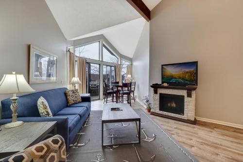 208 Pointes North Inn – Photos 5