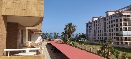 ACV - Acapulco IV-1ª linea planta 1 sur-2