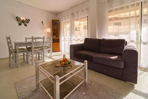 415 Casa Pimenta