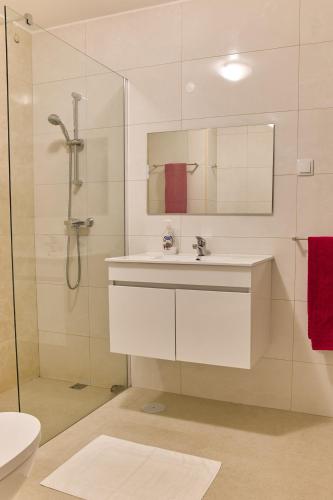415 Casa Pimenta