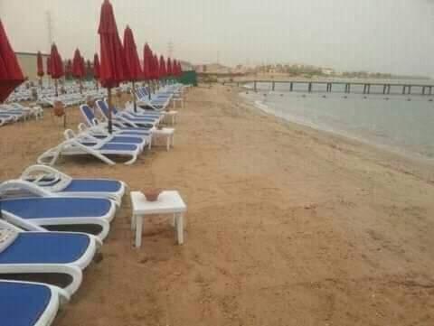 بورتو ساوث بيتش