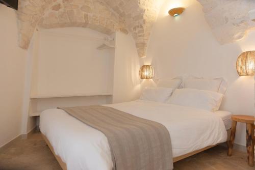 Gallery image of La Casetta in Cisternino