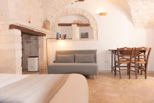 Gallery image of La Casetta in Cisternino