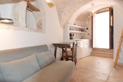 Gallery image of La Casetta in Cisternino