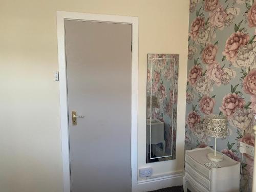 Φωτογραφία από το άλμπουμ του The Hurstmere στο Μπλάκπουλ