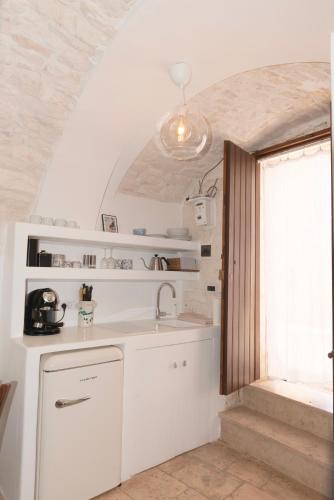 Gallery image of La Casetta in Cisternino