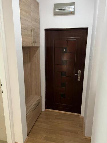 Gambar di galeri bagi Apartman - 411 di Vrnjačka Banja