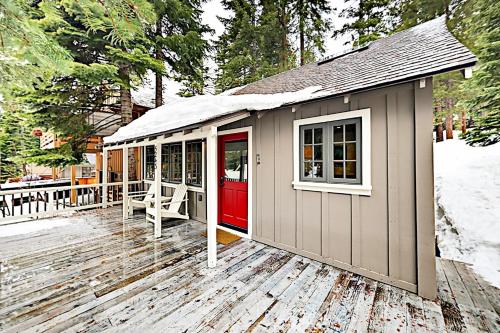 Carnelian Bay Paradise – Photos 3