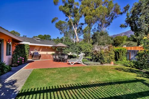 East Valley Manor – Photos 2