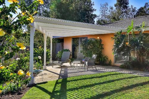 East Valley Manor – Photos 3