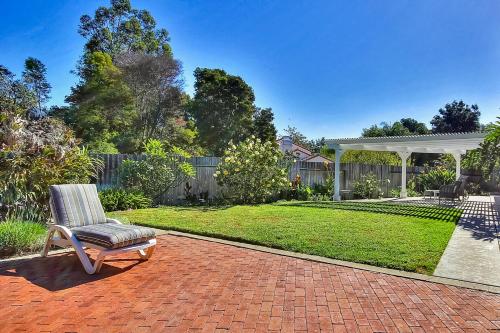 East Valley Manor – Photos 4