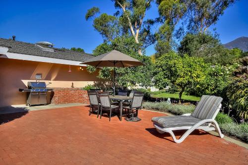 East Valley Manor – Photos 5