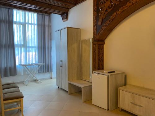 Fotografie z fotogalerie ubytování Kompleksi Jakaj v destinaci Velipojë
