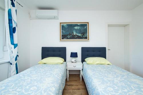 Apartman MAMI-KROK