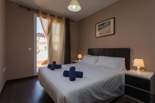 Preciosa Villa Con Piscina Privada - Villa MaPo