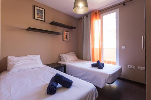 Preciosa Villa Con Piscina Privada - Villa MaPo