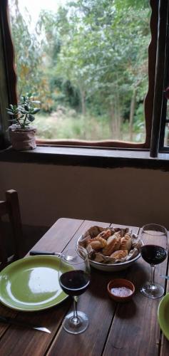 Casa Pillpikuna – Photos 3