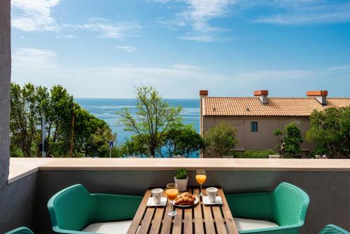Adriatic Allure