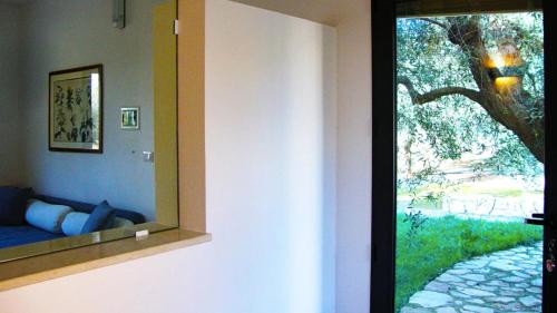 Campi Latini Scisciula – Photos 4
