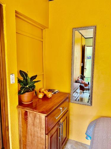 Fotografie z fotogalerie ubytování Apartamentos M&M v destinaci Fortuna