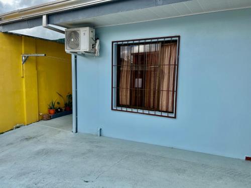Fotografie z fotogalerie ubytování Apartamentos M&M v destinaci Fortuna