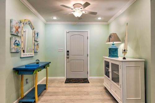 Gambar di galeri bagi Lake Norman Retreat with Dock about 1 Mi to Marina! di Mooresville