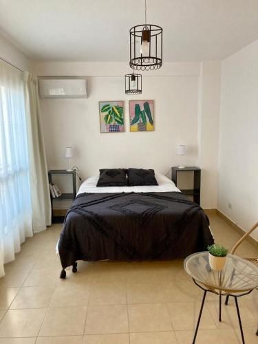 Descanso & Confort en Salta – Photos 4