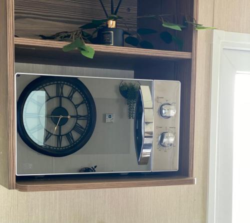 Imagen de la galería de Dream place “Noah’sHope”, en Leysdown-on-Sea