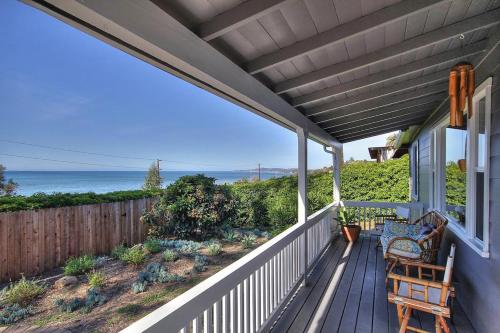 Summerland Cottage – Photos 2