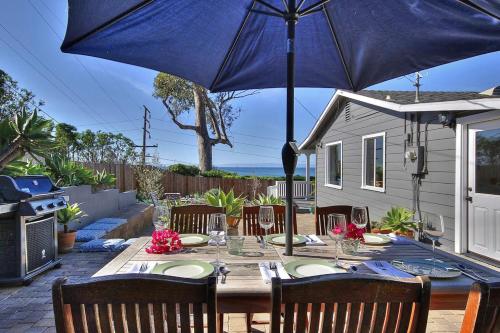 Summerland Cottage – Photos 4