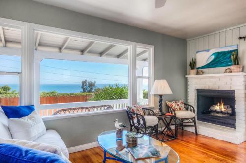 Summerland Cottage – Photos 3