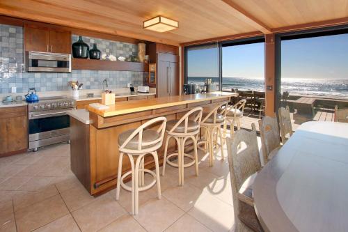 Seascape Oasis – Billeder 5
