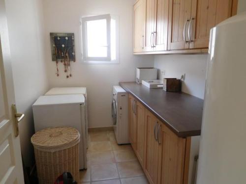 Photo de la galerie de l'établissement Maison lumineuse à 500m de la plage pour 9 pers. - FR-1-476-137, à La Faute-sur-Mer