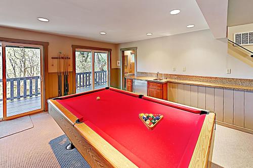 Lakeside Villa – Photos 3