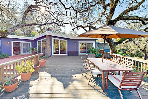 Pepperwood Escape – Photos 2