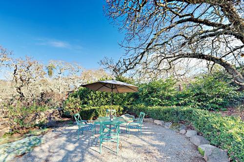 Pepperwood Escape – Photos 3
