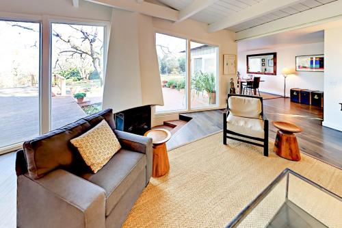 Pepperwood Escape – Photos 4