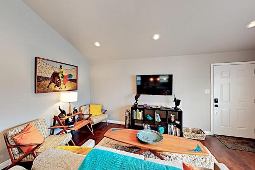 Richmond Manor – Photos 3