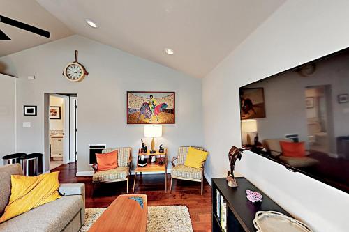 Richmond Manor – Photos 4