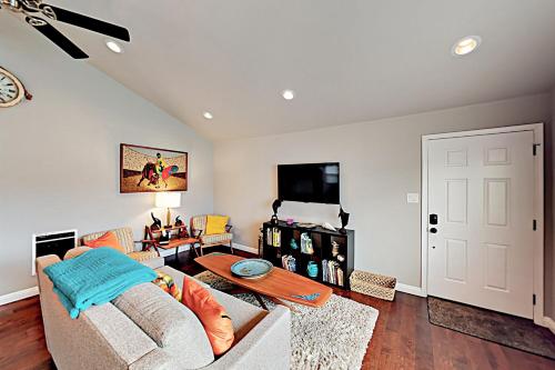 Richmond Manor – Photos 5