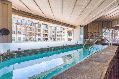 Northstar Condo 109 – Photos 2