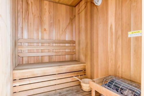 Northstar Condo 109 – Photos 3
