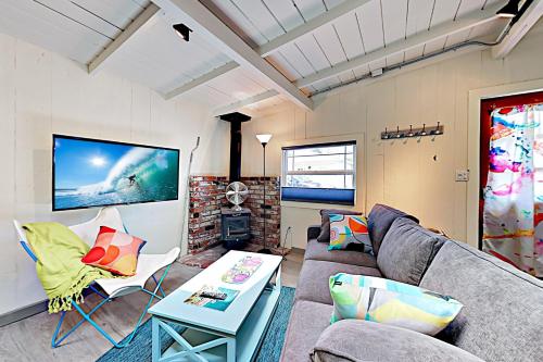 Beach Haven – Photos 2