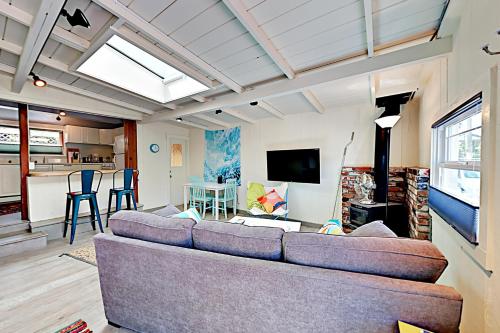 Beach Haven – Photos 3