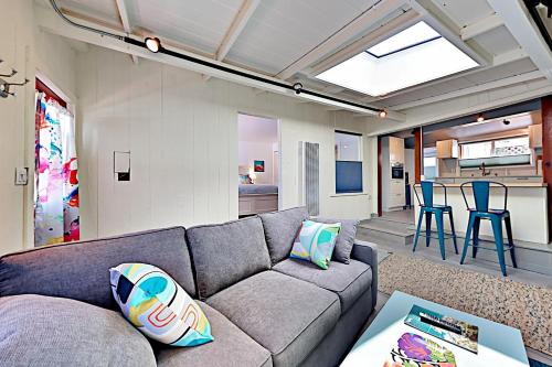 Beach Haven – Photos 4