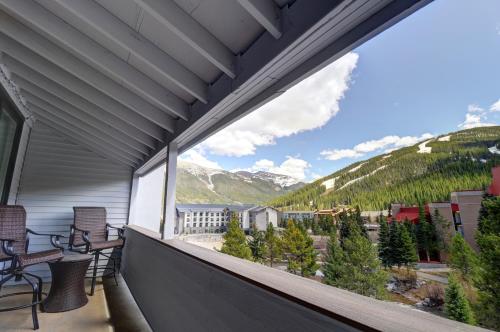 SB206 Snowbridge 2Br 2Ba condo – Photos 3