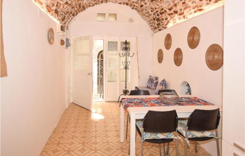 Villa San Secondo
